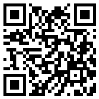 QR Code for 15WEKuFmTFKEeSPvBMLgc97XCs8LgwDSDZ