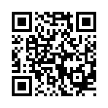QR Code for 15WENo8D54DMUCLDv8qN7XGSn6sVCk8pVi