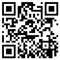 QR Code for 15WEPry5QPhiLyU2inV55vTMayMFbTbyMa