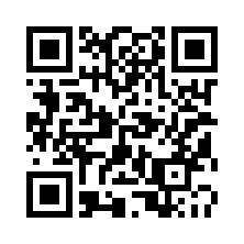 QR Code for 15WERnNmrQbXTbFy34sRZ8tnCVG9T3JbUK
