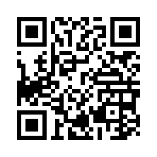 QR Code for 15WERo4VTAdhMu5KtsbubfLpuBuZ7pfGNy