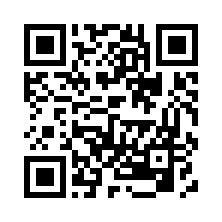 QR Code for 15WES9hXAz3zkVSSQg2f8FnuBFSxdxX3tM