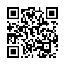 QR Code for 15WESMGXFpha5nRLjd5HtZQ4hDomYpFB2B