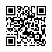 QR Code for 15WEZz7gPrLtcwVFNvxjCBg9dmbtmCDNNV