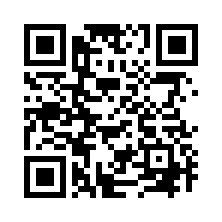 QR Code for 15WEanhtAXfBeLC9cKo125yu2cwnSS7JZz
