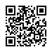 QR Code for 15WEc3ktXKD4ScC4T6L5GECaLk9D2zFGQM