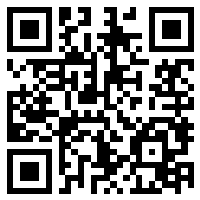 QR Code for 15WEcDySHW2ffDA2N3WnT3YaLGCvQAgmk3