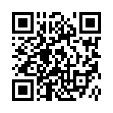 QR Code for 15WEcjKCfNbJBTeLUhPUKbSyfByEuX9FNp
