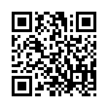 QR Code for 15WEerFUEdKRukFSSn1wH7rd5o49UmCGTJ