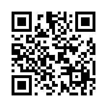 QR Code for 15WEi2h5cLAdaM2wFnRKaYFsu85tpSS7Vi