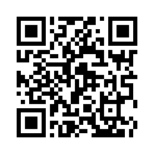 QR Code for 15WEjTBUxLMJsjmKri9DuKLasVTY5e5t6r