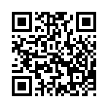 QR Code for 15WEmfXUdPTXUGkhV7hG6kcDcDXnyVHCoR