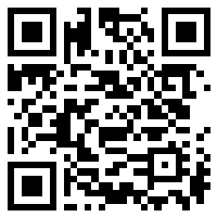 QR Code for 15WEqDDjXn1no2aXfQee2Z3frryLZMi3N4