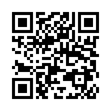 QR Code for 15WEsLMBPm5W5weiVpQ7x6Mow4tLAzn6Py
