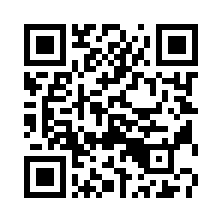 QR Code for 15WEsoBmiRZuGeT677WCDw3dDEMnAvUwuP