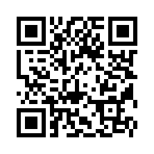 QR Code for 15WEsoCgebKXppV74ubYbeodni4sCQtsSF