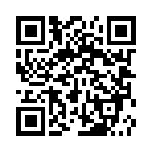 QR Code for 15WEvxGA2hugMm8yzvCcuW7QepfspZQpW1