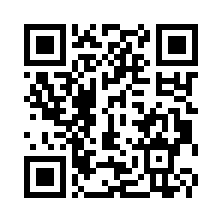 QR Code for 15WExZFoiBNmxnoxGGLanL4eAYdWoT2xWP