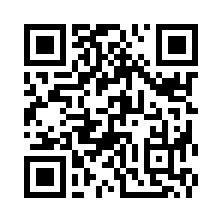 QR Code for 15WExbhg13JNLR8WBH4iVAFk8gfF9VaCTP