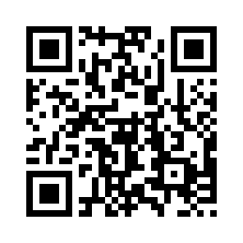 QR Code for 15WEyStUPrhFMMEcxtckmRe9SutoHwigdX