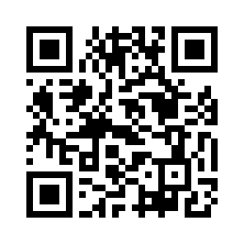QR Code for 15WEyToeCSQAjJAXoycH7S9AJgMHugtCXL