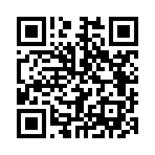 QR Code for 15WEzvLevYASxMeCDCbb5uZLkBuLC8Pvkk