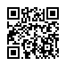 QR Code for 15WF2zLanYvgbbwTKf57GMynRu7FDx62BW