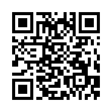 QR Code for 15WF8h1Vszu6GJFKKUqPZy9FxG4Dj4dphp