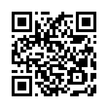 QR Code for 15WFBi9uZbWdsVv3GDeQepzevgaZAL2bKP