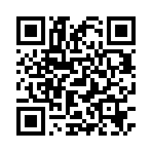QR Code for 15WFD2c2Ute5efnKYjtEEn3MWxaXEXSdf5