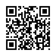 QR Code for 15WFFeex2fRE7TGnF54dwgCXHfvmMeUEv6
