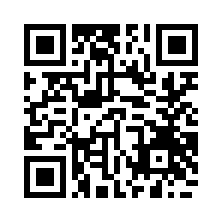 QR Code for 15WFGJRTW4cApGtaqkWRiZ7jgjxFqBcqa6