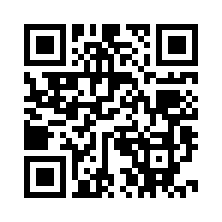 QR Code for 15WFKyHmGTWCDcRUBRUYZJWkYM7VZLd5ja