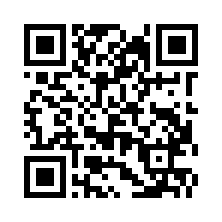 QR Code for 15WFMzNwuLwijWfKbwPLa8S16Vg2ukZeX9