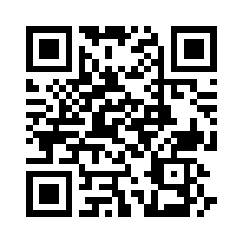 QR Code for 15WFNUTeQmeZJu9S1n7ZZC6PdGLJLZG2Ab