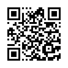 QR Code for 15WFPo7ovb4ws5hf1iZ6iKjEkuErP1bNwd