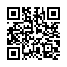 QR Code for 15WFQDvfGZ2dnjUycEfN5CUDScYeVBPqC2