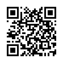 QR Code for 15WFRjto3cnJS4Sv3s1FGz4itWupaHuBEj