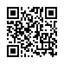 QR Code for 15WFSWWULcNF1m5DHgabVM6duPsgXWQfQY