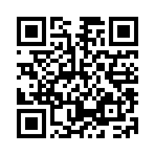 QR Code for 15WFShHoBcFzTpcyD3vgwjCycg4P9FStXr