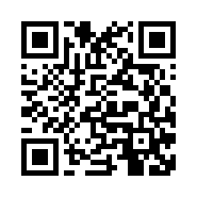 QR Code for 15WFUoWbCwLSoneChvFgGu98EZktBZA1sK