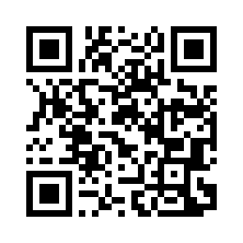 QR Code for 15WFVMKQBCvtmi52mtm2V1oWh9T1ZhbcBJ