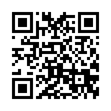 QR Code for 15WFVvcC39upCiNeX722PpzbNusMSkExcR