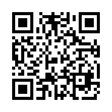 QR Code for 15WFXxz4EFAQiR1ejXBVwmFygcWQbTbS6R