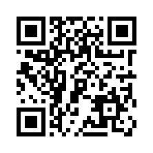 QR Code for 15WFZh5MEKZqaemuHrdKv1Jp9SdVuPL45B