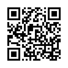 QR Code for 15WFa5KS4PzosRZ59MR9mt15R883AvHQba