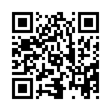 QR Code for 15WFb8xne9tidDBsMoFb3J9UoabVnfbKoS