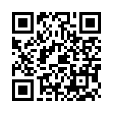QR Code for 15WFbU29m5dguWFBCoaC6qYZXGUJtN8LMu