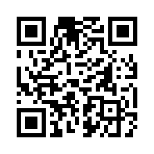 QR Code for 15WFbrnpWwuCsFkrU7Ft4tovohMVar7vGT