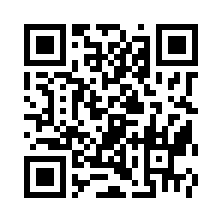 QR Code for 15WFeonDgcpC3py1LKpf353dQ7AWeySC5A
